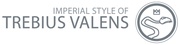 Logo of TREBIUS VALENS
