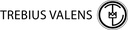TREBIUS VALENS